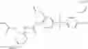 Fig. 22 - THERMOSENSITIVE RECORDING MEDIUM AND IMAGE-FORMING METHOD