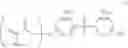 Fig. 28 - THERMOSENSITIVE RECORDING MEDIUM AND IMAGE-FORMING METHOD