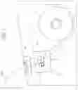 Fig. 05 - Methods of making paper and labels