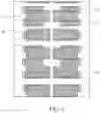 Fig. 07 - Methods of making paper and labels