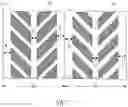 Fig. 08 - Methods of making paper and labels