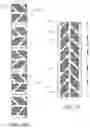Fig. 11 - Methods of making paper and labels