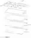 Fig. 12 - Methods of making paper and labels