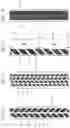 Fig. 14 - Methods of making paper and labels
