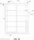 Fig. 03 - Sheet with feeding perforation