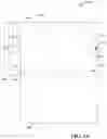 Fig. 05 - Sheet with feeding perforation