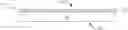 Fig. 01 - Printable recording media