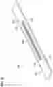 Fig. 03 - Layout tool with grips