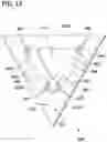 Fig. 13 - Layout tool with grips