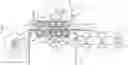 Fig. 01 - Method for producing a strip of three-dimensional decorative piece made of thermoplastic synthetic resin and apparatus for producing the same