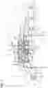 Fig. 02 - Method for producing a strip of three-dimensional decorative piece made of thermoplastic synthetic resin and apparatus for producing the same