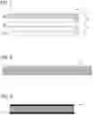 Fig. 07 - Method for producing a strip of three-dimensional decorative piece made of thermoplastic synthetic resin and apparatus for producing the same