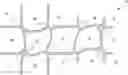 Fig. 01 - Stencil device for forming configurations in deformable material
