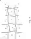 Fig. 07 - Stencil device for forming configurations in deformable material
