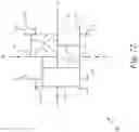Fig. 09 - Stencil device for forming configurations in deformable material