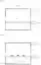 Fig. 02 - Hot stamping apparatus