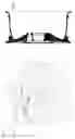 Fig. 03 - Wheel rim assembly