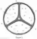 Fig. 03 - A RIM FOR A WHEEL