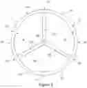 Fig. 04 - A RIM FOR A WHEEL