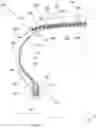 Fig. 02 - HYBRID CORD AND TYRE WITH SUCH CORD