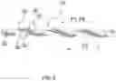 Fig. 05 - HYBRID CORD AND TYRE WITH SUCH CORD