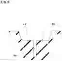 Fig. 06 - TIRE