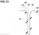 Fig. 13 - TIRE