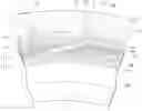 Fig. 01 - Tire