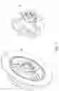 Fig. 02 - SYSTEM FOR INFLATING A TIRE OF A WHEEL, CONFIGURED TO BE BUILD INSIDE OR ONTO A HUB OF A VEHICLE