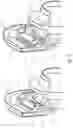 Fig. 06 - SYSTEM FOR INFLATING A TIRE OF A WHEEL, CONFIGURED TO BE BUILD INSIDE OR ONTO A HUB OF A VEHICLE