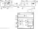 Fig. 01 - Trailer to vehicle integral current draw management