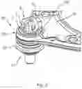 Fig. 04 - Closure element for a ball-and-socket joint, and ball-and-socket joint having a closure element of this kind