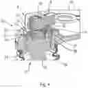 Fig. 05 - Closure element for a ball-and-socket joint, and ball-and-socket joint having a closure element of this kind