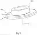 Fig. 06 - Closure element for a ball-and-socket joint, and ball-and-socket joint having a closure element of this kind