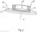 Fig. 07 - Closure element for a ball-and-socket joint, and ball-and-socket joint having a closure element of this kind