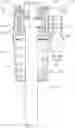 Fig. 01 - Electromechanical vehicle height adjustment unit and vehicle height adjustment method