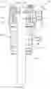 Fig. 03 - Electromechanical vehicle height adjustment unit and vehicle height adjustment method