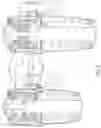 Fig. 06 - Electromechanical vehicle height adjustment unit and vehicle height adjustment method