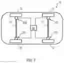 Fig. 07 - Electromechanical vehicle height adjustment unit and vehicle height adjustment method