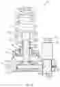 Fig. 10 - Electromechanical vehicle height adjustment unit and vehicle height adjustment method