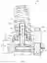 Fig. 11 - Electromechanical vehicle height adjustment unit and vehicle height adjustment method
