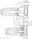 Fig. 13 - Electromechanical vehicle height adjustment unit and vehicle height adjustment method
