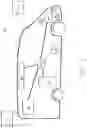 Fig. 02 - Recreational vehicle, cooling device, controlling system and method for controlling the cooling device