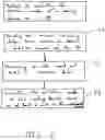 Fig. 06 - Recreational vehicle, cooling device, controlling system and method for controlling the cooling device