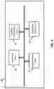 Fig. 09 - Recreational vehicle, cooling device, controlling system and method for controlling the cooling device