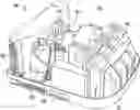 Fig. 01 - Recreational vehicle air conditioner and methods of operation