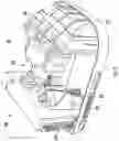 Fig. 03 - Recreational vehicle air conditioner and methods of operation