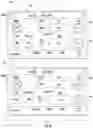 Fig. 07 - Recreational vehicle air conditioner and methods of operation