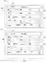 Fig. 08 - Recreational vehicle air conditioner and methods of operation
