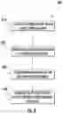 Fig. 09 - Recreational vehicle air conditioner and methods of operation